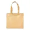 Shopper in TNT 40x35x12 ILEANA - Anteprima 3