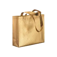 Shopper in TNT 40x35x12 ILEANA