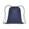 Zainetto in TNT 37x41 JOSEPHINE - Anteprima 14