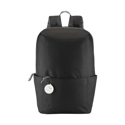 Zaino in poliestere 25x14x38 - Immagine 12