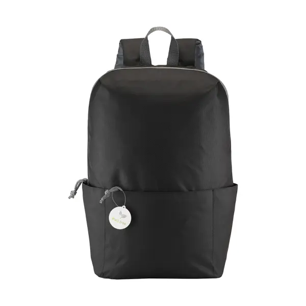 Zaino in poliestere 25x14x38 - Immagine 12