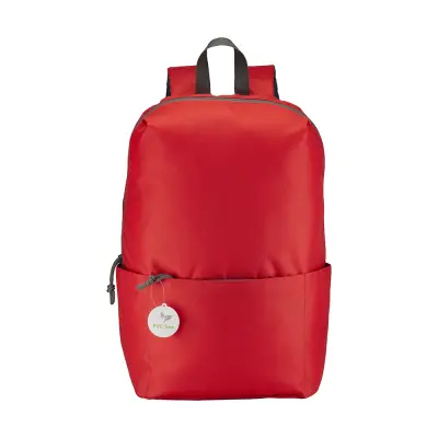 Zaino in poliestere 25x14x38 - Immagine 10