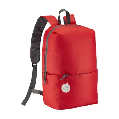 Zaino in poliestere 25x14x38 - Immagine 9