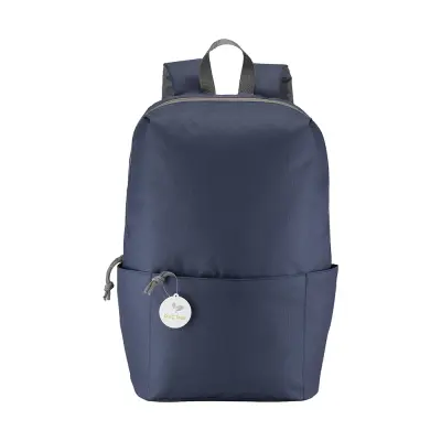 Zaino in poliestere 25x14x38 - Immagine 8