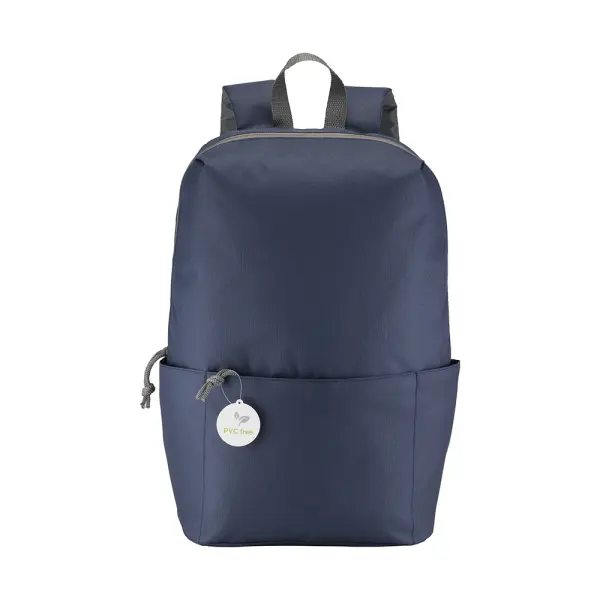 Zaino in poliestere 25x14x38 - Immagine 8