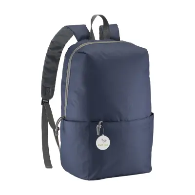 Zaino in poliestere 25x14x38 - Immagine 7
