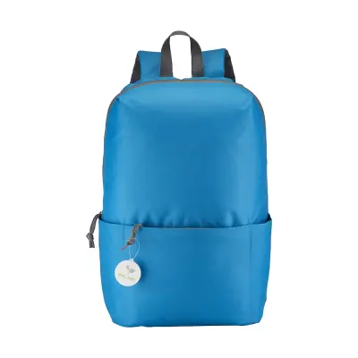 Zaino in poliestere 25x14x38 - Immagine 4
