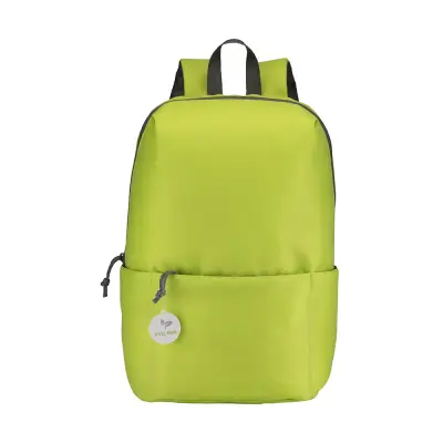 Zaino in poliestere 25x14x38 - Immagine 2