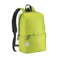 Zaino in poliestere 25x14x38