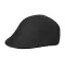 Cappellino BRUCK in cotone con visiera e velcro - Anteprima 12