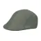 Cappellino BRUCK in cotone con visiera e velcro - Anteprima 9