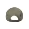 Cappellino BRUCK in cotone con visiera e velcro - Anteprima 4