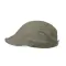 Cappellino BRUCK in cotone con visiera e velcro - Anteprima 5