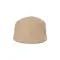 Cappellino BRUCK in cotone con visiera e velcro - Anteprima 8