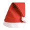 Cappellino Babbo Natale in panno SMALL, 24x30 cm - Anteprima 1