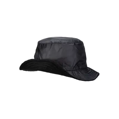 Cappello impermeabile - Immagine 6