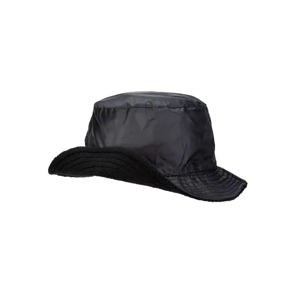 Cappello impermeabile - Immagine 6