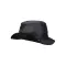 Cappello impermeabile - Anteprima 6