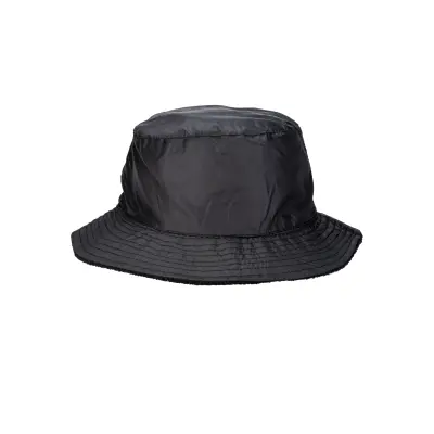 Cappello impermeabile - Immagine 5