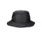 Cappello impermeabile - Anteprima 5