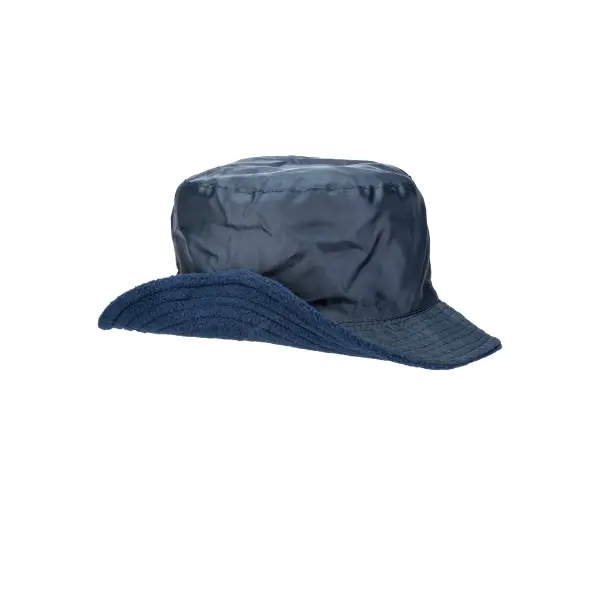 Cappello impermeabile - Immagine 4