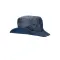 Cappello impermeabile - Anteprima 4