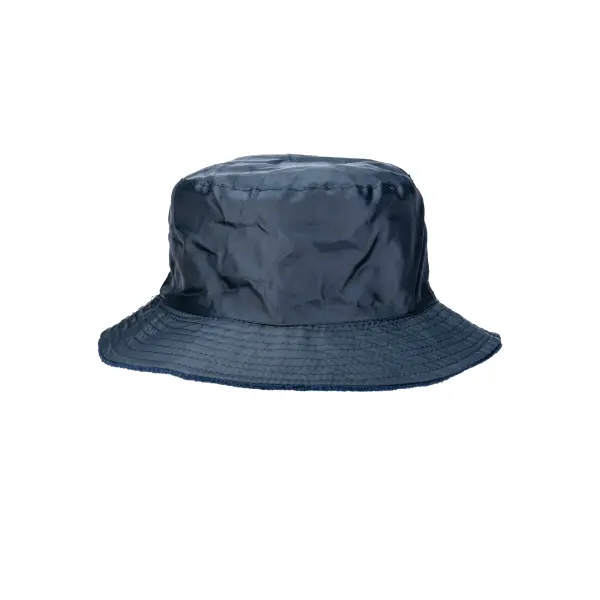 Cappello impermeabile - Immagine 3