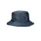 Cappello impermeabile - Anteprima 3