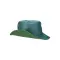 Cappello impermeabile - Anteprima 2
