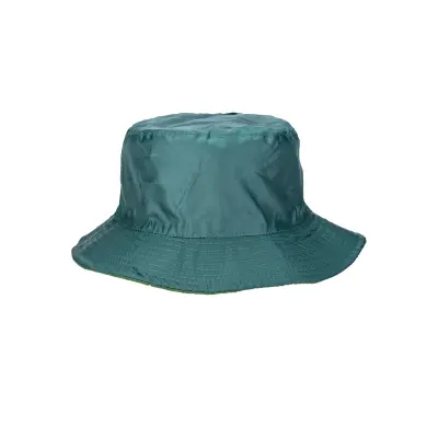 Cappello impermeabile