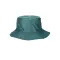 Cappello impermeabile - Anteprima 1