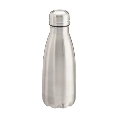 Borraccia Thermos in acciaio 500ml
