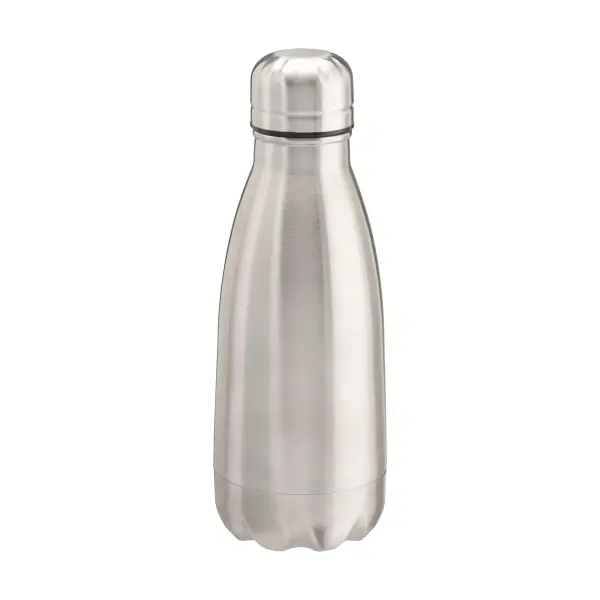 Borraccia Thermos in acciaio 500ml - Immagine 1