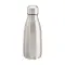 Borraccia Thermos in acciaio 500ml - Anteprima 1