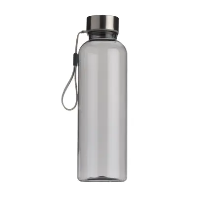 Borraccia in tritan 500ml - Immagine 3