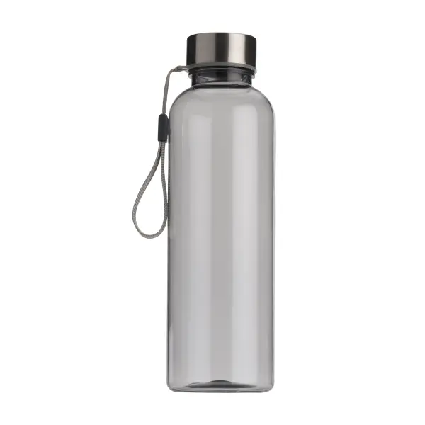 Borraccia in tritan 500ml - Immagine 3