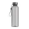 Borraccia in tritan 500ml - Anteprima 3
