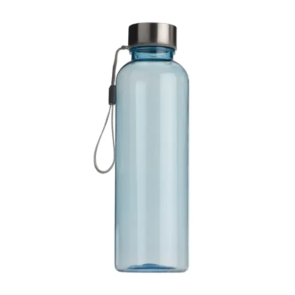 Borraccia in tritan 500ml - Immagine 2