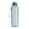 Borraccia in tritan 500ml - Anteprima 2