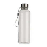 Borraccia in tritan 500ml