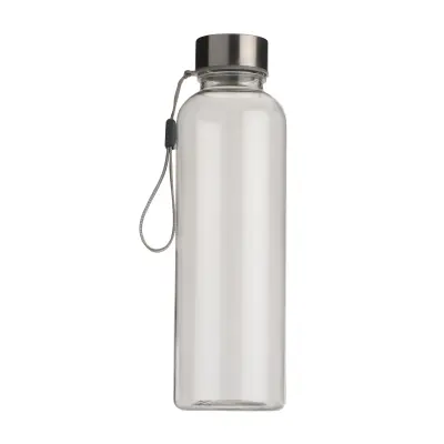 Borraccia in tritan 500ml