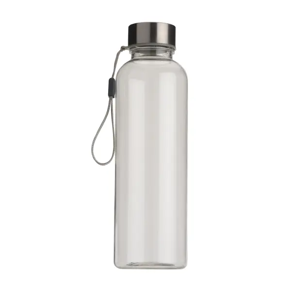 Borraccia in tritan 500ml - Immagine 1