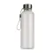 Borraccia in tritan 500ml - Anteprima 1