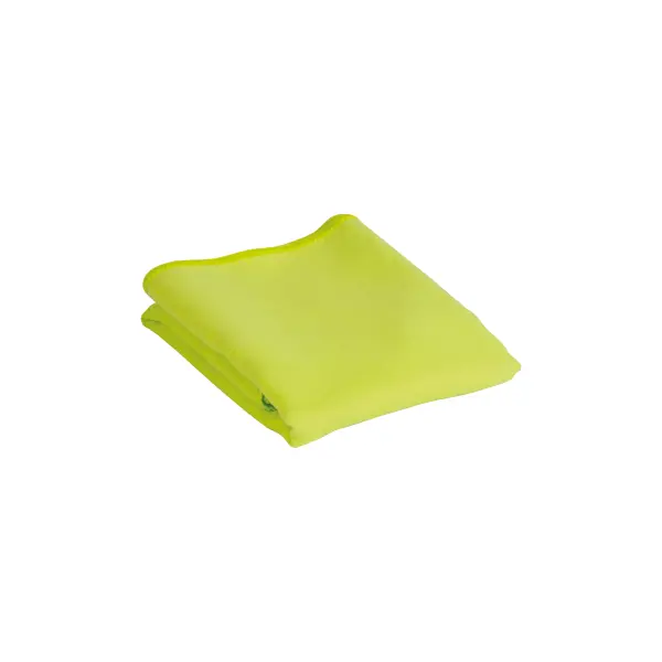 Asciugamano in microfibra - Immagine 3