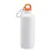 Borraccia in alluminio 500ml 6,5x21,5 - Anteprima 3