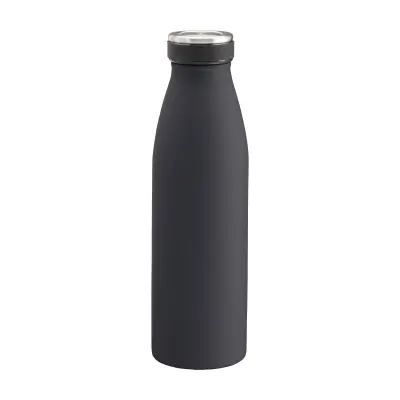 Thermos in acciaio 500ml 6,7x23,2 - Immagine 4
