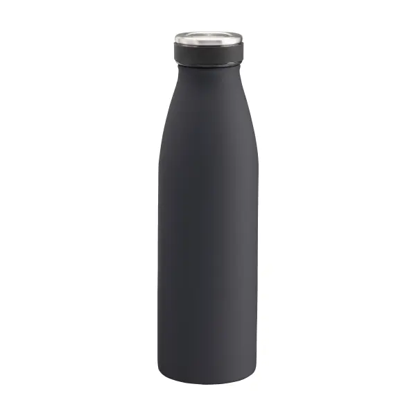 Thermos in acciaio 500ml 6,7x23,2 - Immagine 4