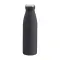 Thermos in acciaio 500ml 6,7x23,2 - Anteprima 4
