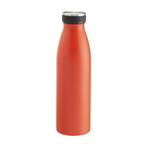 Thermos in acciaio 500ml 6,7x23,2 - Immagine 3