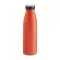 Thermos in acciaio 500ml 6,7x23,2 - Anteprima 3